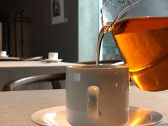 -曲廊院(东四十一条店)