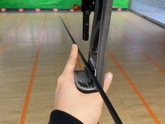 -Skay•射箭馆•弓箭娱乐(体育西店)