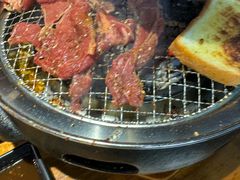 -吉志烤肉(太原总店)