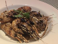 -桂满陇·蟹黄小笼汤包(清河万象店)