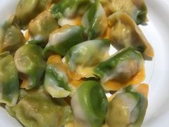 -德发长饺子·非遗(钟楼店)