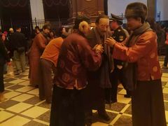 -沈阳金融博物馆