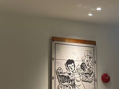 -太二酸菜鱼(深圳布吉万象汇店)