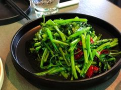 -日上三甘(三里屯店)