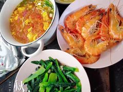 -大班家政月嫂育儿嫂(广州NO.1店)