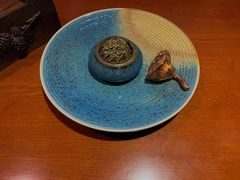 -拙政别苑酒店