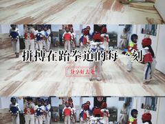 -天津国贸购物中心