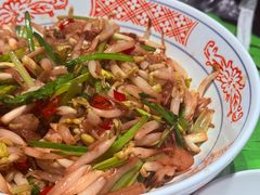 时令小炒皇-宁邦·家宴·南京菜(红山动物园店)