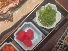 -匠和风精致料理(莆田财富中心店)
