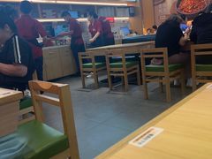 -米村拌饭(万达广场庄河店)