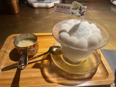 -烤匠麻辣烤鱼(双流明城购物中心店)