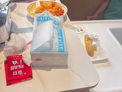 -嘉和一品粥(政府街店)