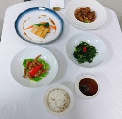 -圣贝拉母婴护理中心(深圳莱佛士店)