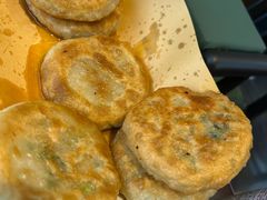 -高晓山馅饼店(牛庄百年店)