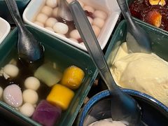 -紫藤燕语(兴澄银座店)
