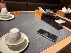 -大江户·温泉洗浴(浑南店)