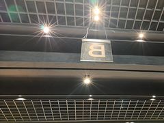 -川骄海鲜自助(亚运村店)