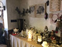 -春风·有糖(崇宁路店)