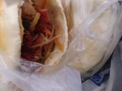 -刘小武·锅魁(总店)