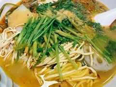 -重庆麻辣烫(国权路店)