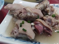 -胖子饭店(兴学弄店)