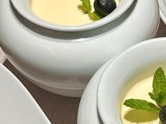 -珍宝海鲜JUMBO Seafood(ifc店)