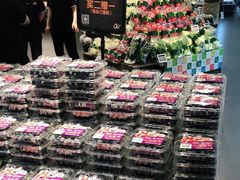 -Olé精品超市(北京合生汇店)