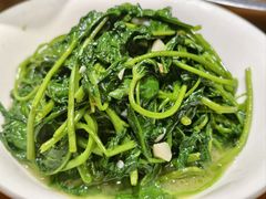 -细毛私家菜总店