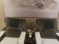 -康心源养生会所·足疗·推拿SPA·采耳 ( 唐家店)
