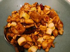 -金鼎轩·滋养小餐馆(联想桥店)
