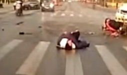 -刘小忙把子肉(北园大街总店)