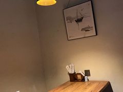 -长亭酒肆.武夷菜(鼓楼后海店)