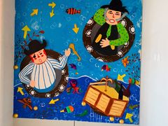 -华杉幼儿园(青塔校区)