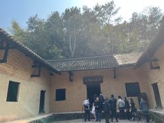 -来韶饭店
