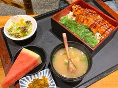 -石屋料理(南京西路店)