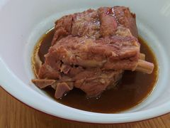 -喜家德虾仁水饺(北站店)