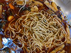 -虾小龙老长沙龙虾馆(坡子街店)