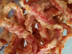 -张香食品(玉龙湾店)