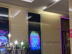 -大溪地量贩KTV(合肥1912店)