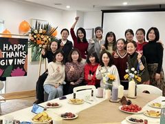-童梦童享幼儿园