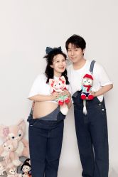 -全城热恋写真馆(南方大厦店)