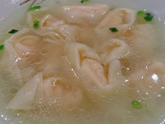 -孔庆璞河豚馆(白玉兰酒店)