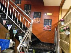 -熙成烧烤(白塔岭店)