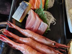 -高木日本料理(静安寺店)