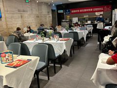 -眉州东坡(团结湖店)