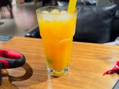 -百好乐宠物友好餐厅(朝外大街店)
