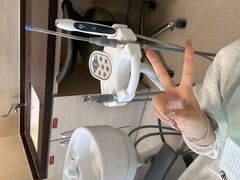 -兔博士口腔(长安分院)