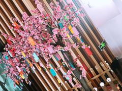 -华谊兄弟影院(北京洋桥店)