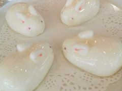 -新金盛·海鲜酒楼(盐田店)