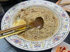 -新安人家·22年本地餐厅